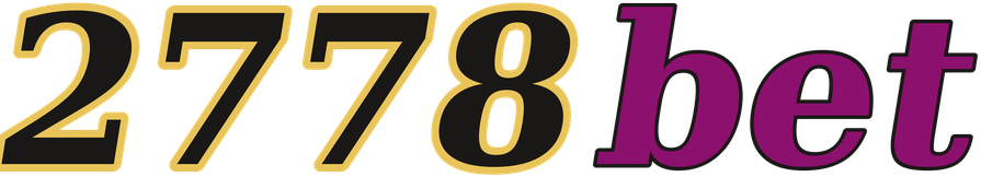 2778bet logo
