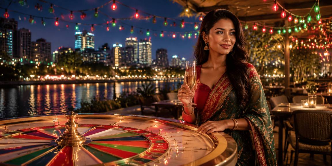 2778bet 2778bet App — Lobby in Your Pocket
