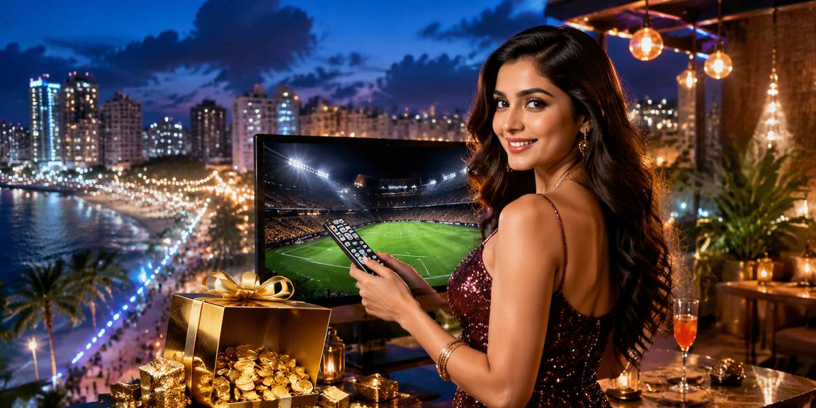 2778bet Mobile Access in 3 Steps