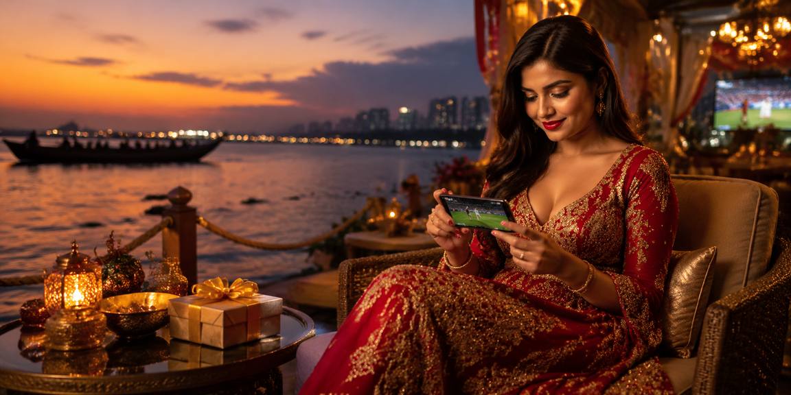 2778bet What the 2778bet Mobile Experience Delivers