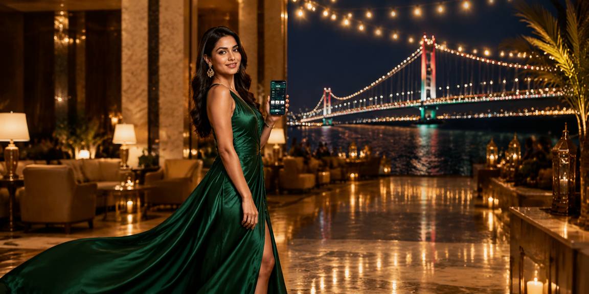 2778bet A Casino Brand Shaped Around Bangladesh