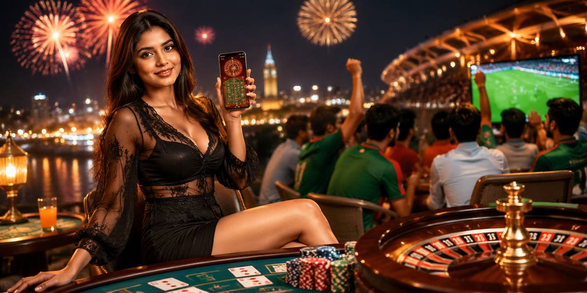 2778bet bKash Payout Help